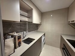 The Botany At Dairy Farm (D23), Condominium #584405741